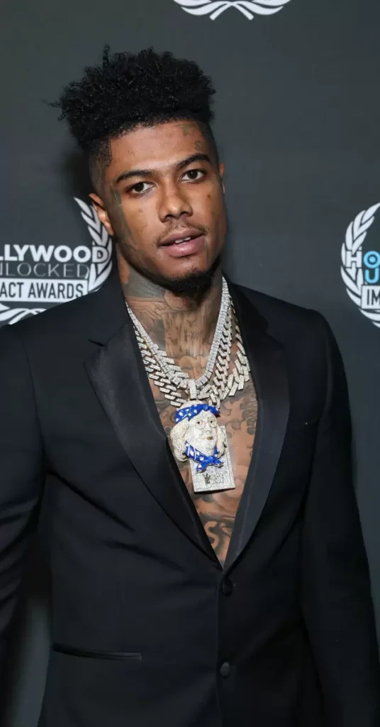 blueface-net-worth