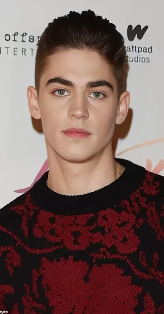 hero-fiennes-tiffins-net-worth