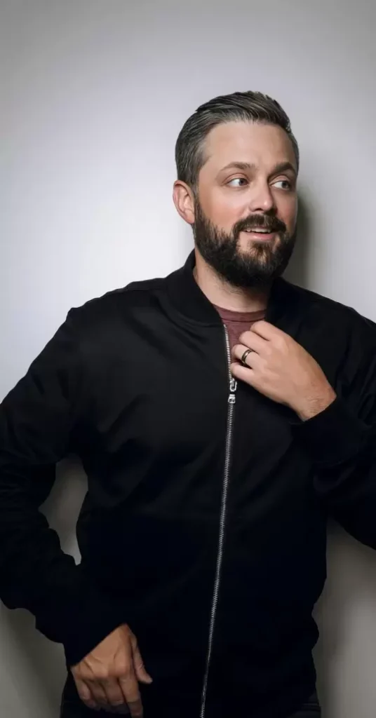 nate-bargatze-net-worth-2024