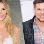 theo-von-net-worth