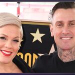 Carey Hart Net Worth 2024 From A Motocross Star to A Business Tycoon
