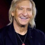 How Much Is Joe Walsh Net Worth? Bio/Wiki, Age, Wife, Career 2024