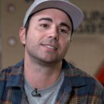 Mark Rober Net Worth 2024