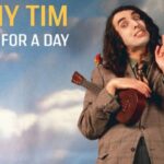 The Legacy of Tulip Victoria Khaury Beyond the Shadow of Tiny Tim