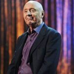 The Secret Behind Jasper Carrott’s $50 Million Net Worth